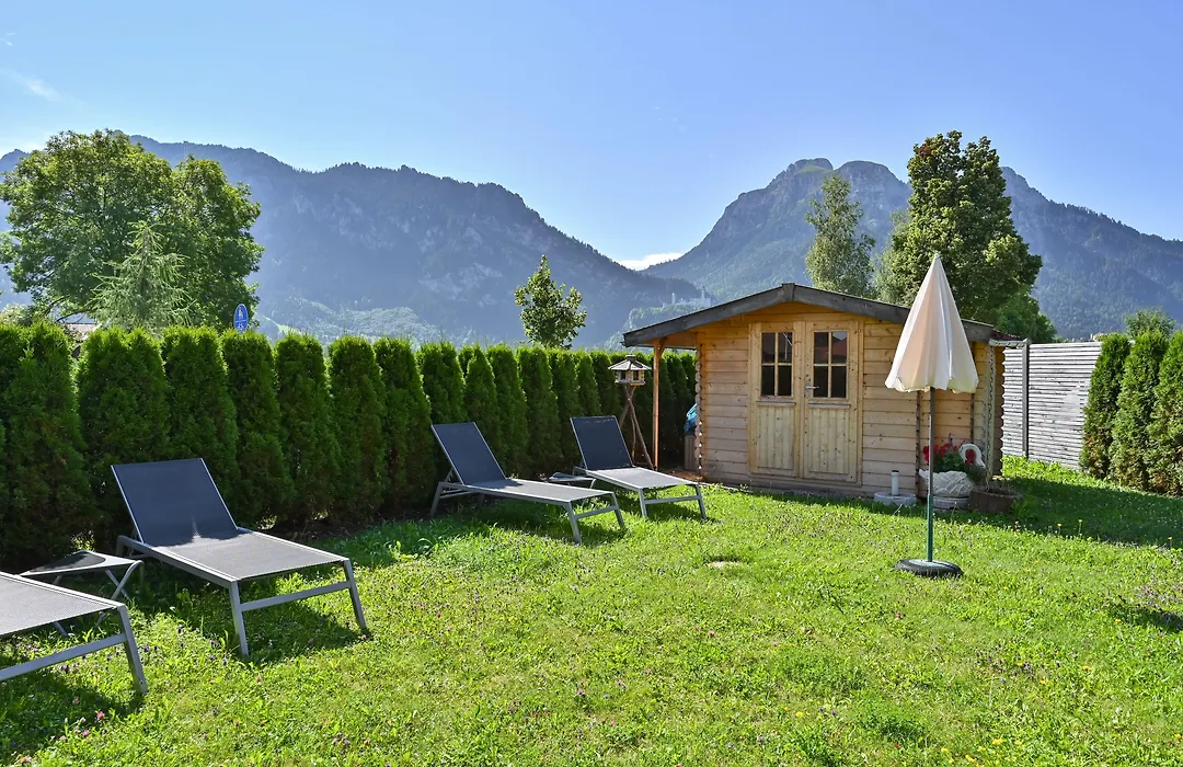 Hotel Weinbauer-1