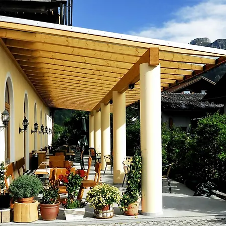 Hotel Weinbauer-3