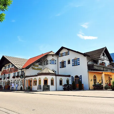 Hotel Weinbauer-2